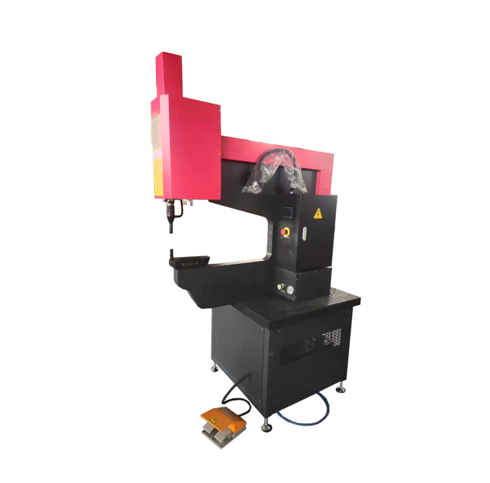 博月機械：以技術(shù)賦能，打造數(shù)控車床定制精準(zhǔn)加工新高度